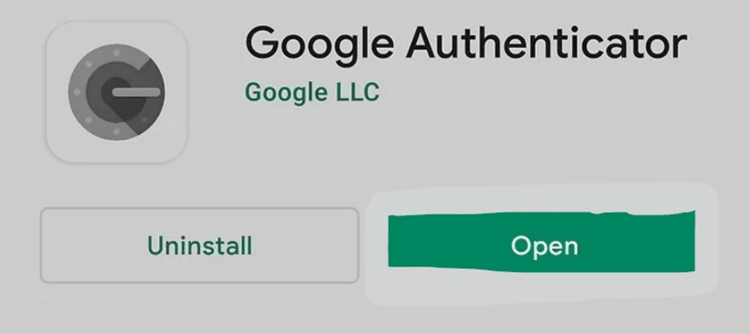 Easy Step-by-Step Guide to Installing Google Authenticator on Android || Google Authenticator setup