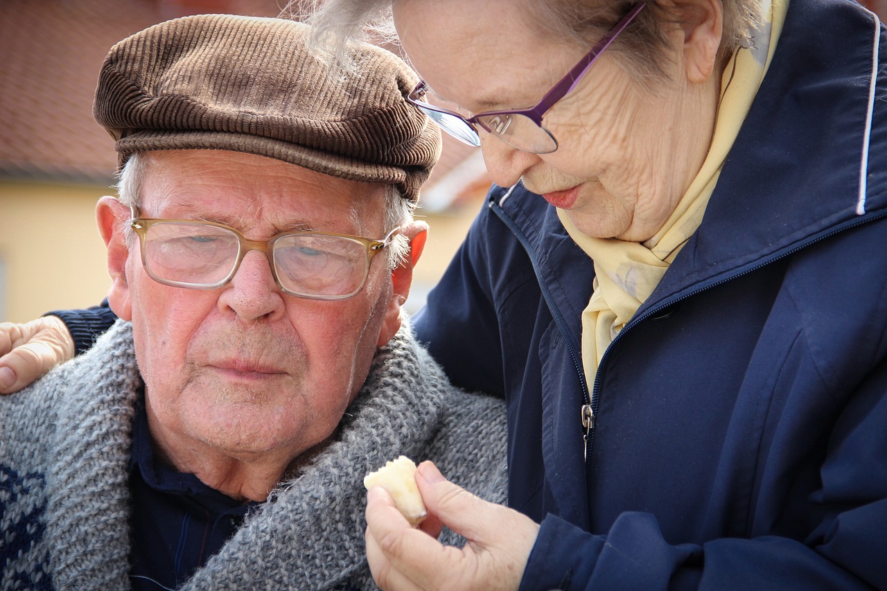 7 Dangerous Vegetables Seniors Should NEVER Eat! (Shocking Health Risks Exposed)