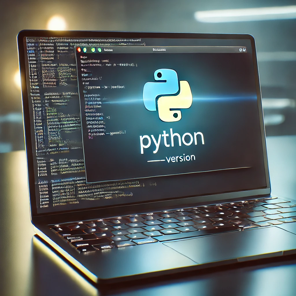 How to Install Python